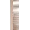 500 Pente Cabelo BUBE Botanicals